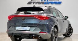 Cupra Formentor VZ 1,4 TSI 180kW/245PS eHybrid