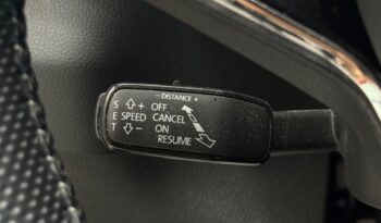 Škoda Karoq SPORTLINE 2.0 TSI 140kW 4×4 DSG • PANORÁMA • MATRIX LED • ŤAŽNÉ • SK AUTO full