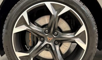 Cupra Formentor VZ 1,4 TSI 180kW/245PS eHybrid full