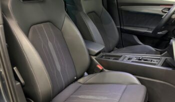 Cupra Formentor VZ 1,4 TSI 180kW/245PS eHybrid full