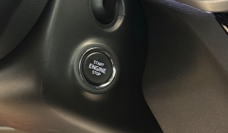 Škoda Kamiq 1.0 TSI Ambition full