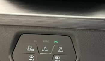 Cupra Formentor VZ 1,4 TSI 180kW/245PS eHybrid full