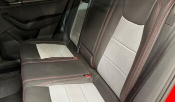 Škoda Karoq SPORTLINE 2.0 TSI 140kW 4×4 DSG • PANORÁMA • MATRIX LED • ŤAŽNÉ • SK AUTO full
