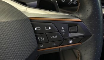 Cupra Formentor VZ 1,4 TSI 180kW/245PS eHybrid full