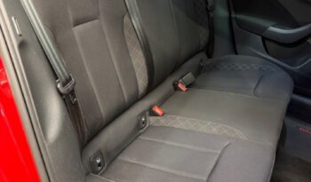 Škoda Kamiq 1.0 TSI Ambition full