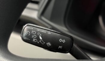 Volkswagen Transporter T6  2.0 TDI 110kW -predĺžený- 9.miestny full