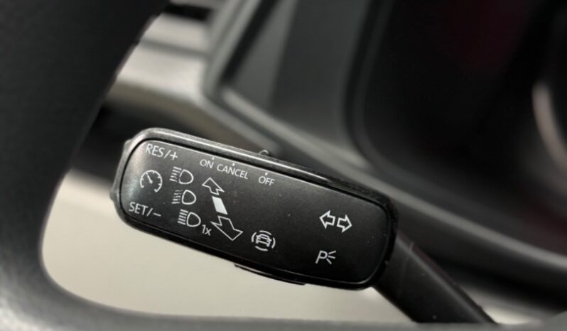 Volkswagen Transporter T6  2.0 TDI 110kW -predĺžený- 9.miestny full
