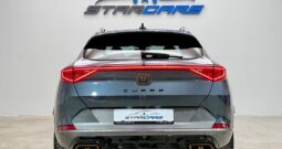 Cupra Formentor VZ 1,4 TSI 180kW/245PS eHybrid