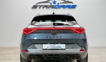 Cupra Formentor VZ 1,4 TSI 180kW/245PS eHybrid full