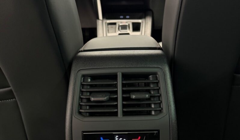 Cupra Formentor VZ 1,4 TSI 180kW/245PS eHybrid full
