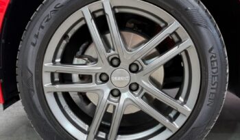 Škoda Kamiq 1.0 TSI Ambition full