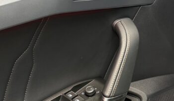 Cupra Formentor VZ 1,4 TSI 180kW/245PS eHybrid full