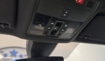 Škoda Karoq SPORTLINE 2.0 TSI 140kW 4×4 DSG • PANORÁMA • MATRIX LED • ŤAŽNÉ • SK AUTO full