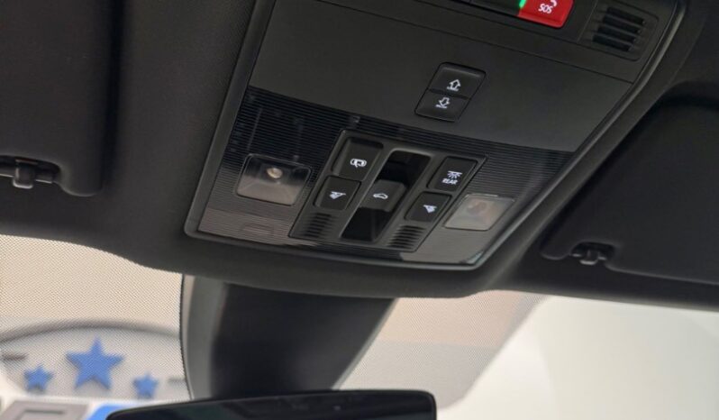 Škoda Karoq SPORTLINE 2.0 TSI 140kW 4×4 DSG • PANORÁMA • MATRIX LED • ŤAŽNÉ • SK AUTO full