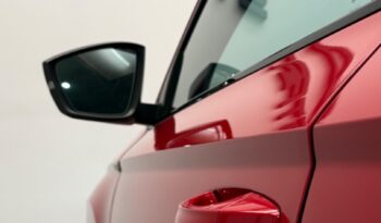 Škoda Karoq SPORTLINE 2.0 TSI 140kW 4×4 DSG • PANORÁMA • MATRIX LED • ŤAŽNÉ • SK AUTO full