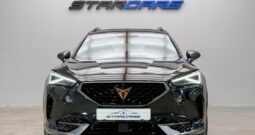Cupra Formentor VZ 1,4 TSI 180kW/245PS eHybrid