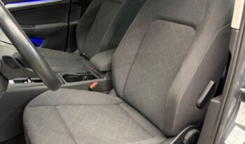 Volkswagen Golf Variant 2.0 TDI DSG 115k Life | ACC | Kamera | Side Assist | 3-zónová klíma | Navi full