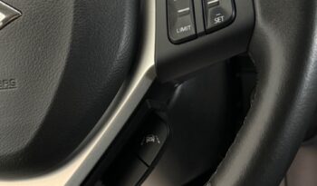 Suzuki Vitara 1.4 BoosterJet Elegance AllGrip full