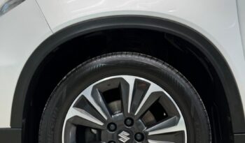 Suzuki Vitara 1.4 BoosterJet Elegance AllGrip full