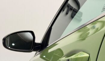 Kia XCeed 1.5 T-GDi 118kW GOLD 7DCT • SR • ZÁRUKA 7r./150tis.km • ACC • KAMERA • NAVI • full