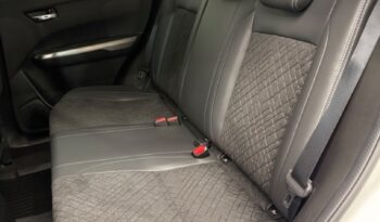 Suzuki Vitara 1.4 BoosterJet Elegance AllGrip full
