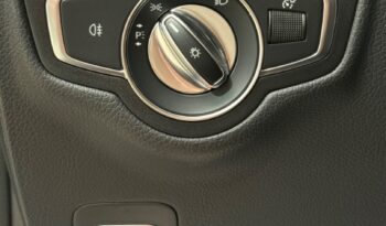 Mercedes-Benz GLC SUV 220 d 4MATIC 143kW 9G-TRONIC • AMG LINE • DISTRONIC • ŤAŽNÉ •  1.MAJ. • SR full