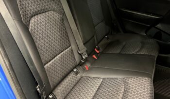 Kia Ceed SW 1.6 CRDi 136k Gold, 1.matiteľ kupované v SR, odpočet DPH full