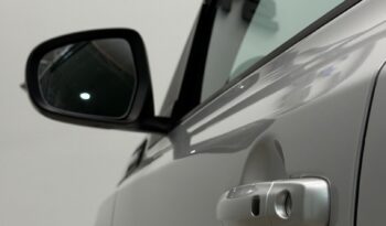 Suzuki Vitara 1.4 BoosterJet Elegance AllGrip full