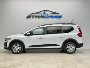 Dacia Jogger 1.0 TCe 110k Comfort