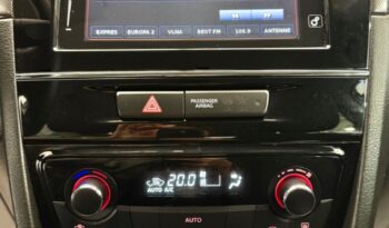 Suzuki Vitara 1.4 BoosterJet Elegance AllGrip full