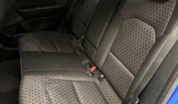 Kia Ceed SW 1.6 CRDi 136k Gold, 1.matiteľ kupované v SR, odpočet DPH full