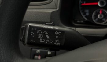 Volkswagen Caddy Basis 2.0 TDI BMT/ 1.matiteľ kupované v SR, odpočet DPH full