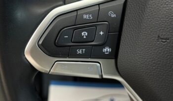 Volkswagen Golf Variant 2.0 TDI DSG 115k Life | ACC | Kamera | Side Assist | 3-zónová klíma | Navi full