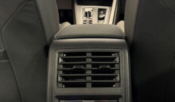 Volkswagen Golf Variant 2.0 TDI DSG 115k Life | ACC | Kamera | Side Assist | 3-zónová klíma | Navi full