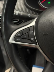 Dacia Jogger 1.0 TCe 110k Comfort