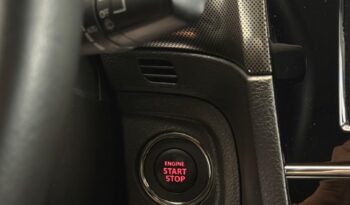 Suzuki Vitara 1.4 BoosterJet Elegance AllGrip full
