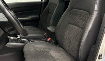 Suzuki Vitara 1.4 BoosterJet Elegance AllGrip full