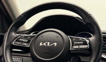 Kia XCeed 1.5 T-GDi 118kW GOLD 7DCT • SR • ZÁRUKA 7r./150tis.km • ACC • KAMERA • NAVI • full