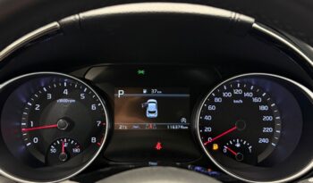 Kia XCeed 1.5 T-GDi 118kW GOLD 7DCT • SR • ZÁRUKA 7r./150tis.km • ACC • KAMERA • NAVI • full