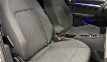Volkswagen Golf Variant 2.0 TDI DSG 115k Life | ACC | Kamera | Side Assist | 3-zónová klíma | Navi full