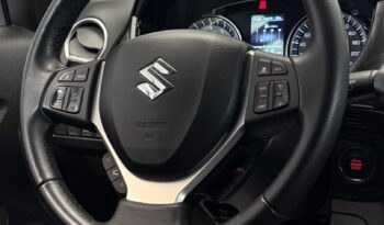 Suzuki Vitara 1.4 BoosterJet Elegance AllGrip full