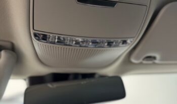 Mercedes-Benz GLC SUV 220 d 4MATIC 143kW 9G-TRONIC • AMG LINE • DISTRONIC • ŤAŽNÉ •  1.MAJ. • SR full