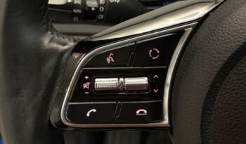 Kia Ceed SW 1.6 CRDi 136k Gold, 1.matiteľ kupované v SR, odpočet DPH full