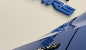 Kia Ceed SW 1.6 CRDi 136k Gold, 1.matiteľ kupované v SR, odpočet DPH full