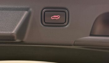 Kia XCeed 1.5 T-GDi 118kW GOLD 7DCT • SR • ZÁRUKA 7r./150tis.km • ACC • KAMERA • NAVI • full