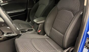 Kia Ceed SW 1.6 CRDi 136k Gold, 1.matiteľ kupované v SR, odpočet DPH full