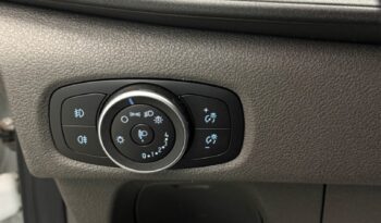Ford Transit Custom 2.0 TDCi EcoBlue 130 Trend L1 T320 full