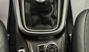 Suzuki Vitara 1.4 BoosterJet Elegance AllGrip full