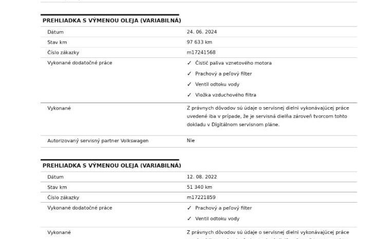 Volkswagen Arteon R-LINE 2.0 TDI 110kW DSG • PANORÁMA • ACC • KAMERA • NAVI • LED full