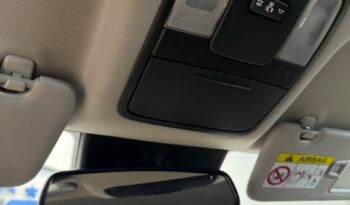 Kia Ceed SW 1.6 CRDi 136k Gold, 1.matiteľ kupované v SR, odpočet DPH full